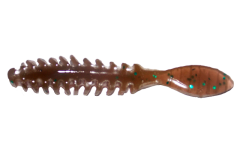 Martiny Hand Pours Dropshot Dinger - Dirty Girl