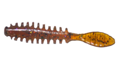 Martiny Hand Pours Dropshot Dinger - Rainbow