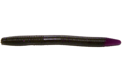 Martiny Hand Pours Stick - 1st Place