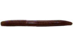 Martiny Hand Pours Stick - Cinnamon Purple