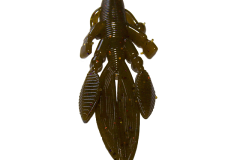 Martiny Hand Pours Ditch Bug - Dirty Dancer