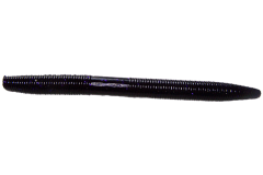 Martiny Hand Pours Stick - Grape Purple Flake