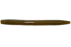 Martiny Hand Pours Stick - Green Pumpkin Candy