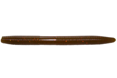 Martiny Hand Pours Stick - Green Pumpkin Copper