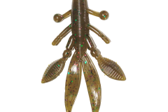 Martiny Hand Pours Ditch Bug - Hawg Wild