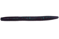 Martiny Hand Pours Stick - Junebug