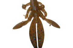 Martiny Hand Pours Ditch Bug - Martiny Madness