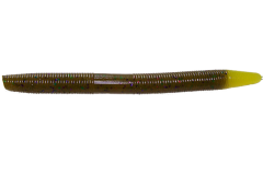 Martiny Hand Pours Stick - Martiny Magic