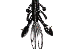 Martiny Hand Pours Ditch Bug - Midnite Madness