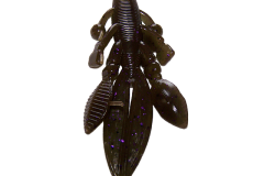 Martiny Hand Pours Ditch Bug - Party Girl