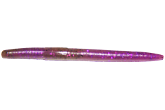 Martiny Hand Pours Stick - Plum Crazy