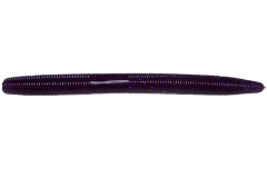 Martiny Hand Pours Stick - Purple Daze