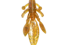 Martiny Hand Pours Ditch Bug - Rainbow