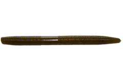 Martiny Hand Pours Stick - Roadkill Red Purple