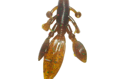 Martiny Hand Pours Ditch Bug - Rootbeer