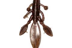 Martiny Hand Pours Ditch Bug - Rootbeer Red Copper