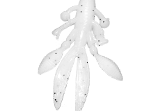 Martiny Hand Pours Ditch Bug - Salt and Pepper