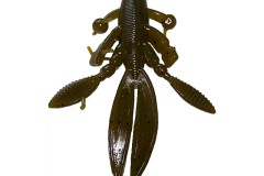 Martiny Hand Pours Ditch Bug - Sweet Treat