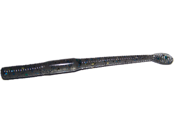 4inch-worm-bluegill-lg