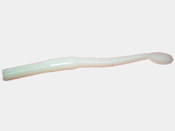 4inch-worm-white-lg 4inch-worm-white-lg