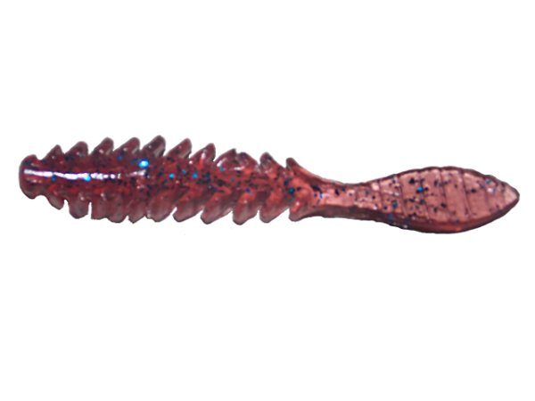 dropshot-dinger-cinnamon-blue-lg dropshot-dinger-cinnamon-blue-lg