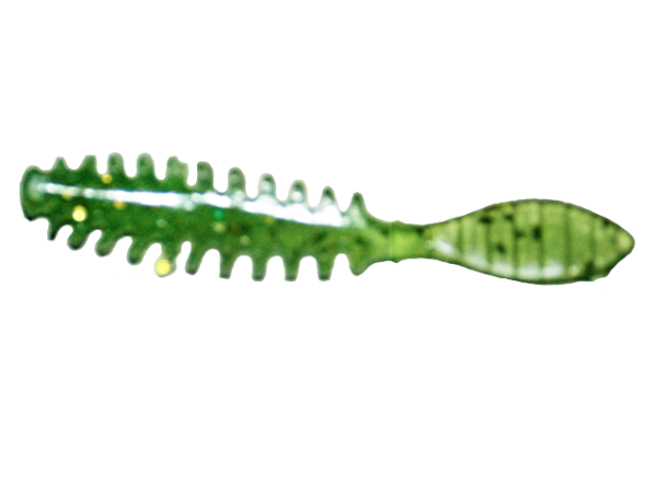 dropshot-dinger-erie-gold-lg dropshot-dinger-erie-gold-lg