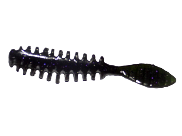 dropshot-dinger-party-girl-lg dropshot-dinger-party-girl-lg