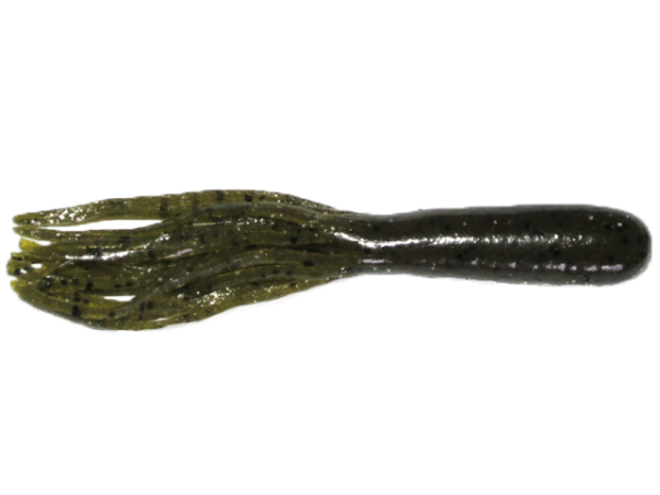 dsd101-watermelon-pepper-lg dsd101-watermelon-pepper-lg