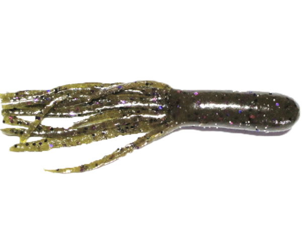 dsd105-smallie-smasher-lg dsd105-smallie-smasher-lg