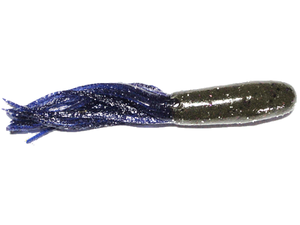 dsd121-1st-place-lg dsd121-1st-place-lg