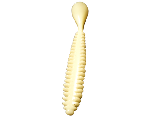 golden-shiner-swimbait20200412_102852 golden-shiner-swimbait20200412_102852