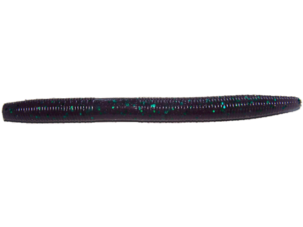 june-bug-lg-st june-bug-lg-st