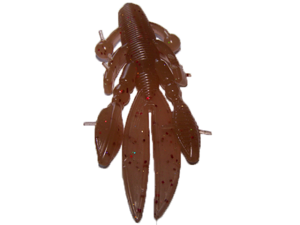 peanutbutter-strawberry-lg-db peanutbutter-strawberry-lg-db