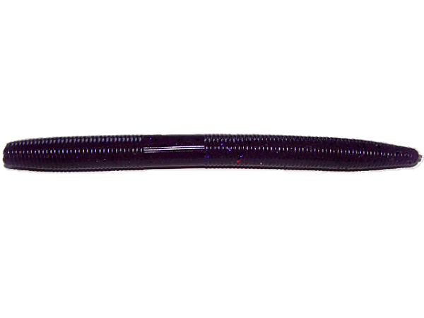 purple-daze-lg-st purple-daze-lg-st