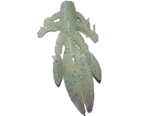 shad_blue-black-flake-lg-db shad_blue-black-flake-lg-db