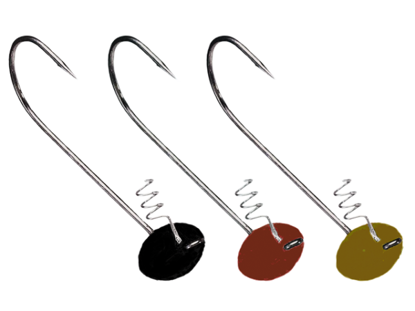 shaky-head-jig-colors-lg