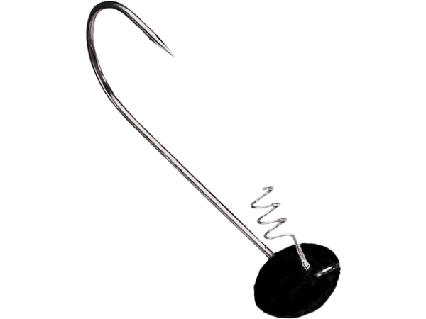 shaky-head-jig-lg-black2 shaky-head-jig-lg-black2