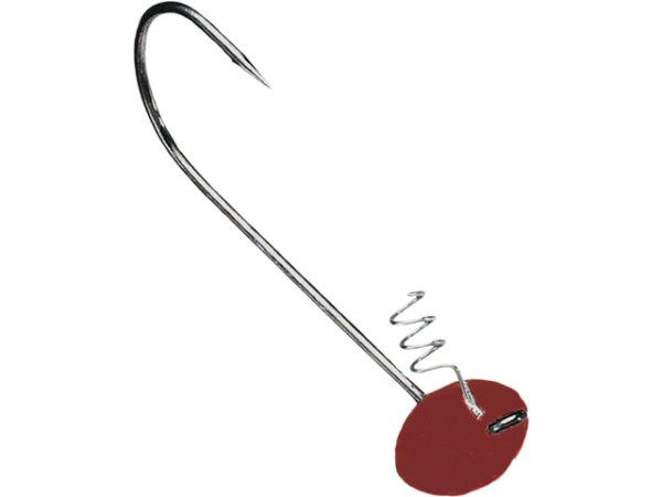 shaky-head-jig-lg-brown2 shaky-head-jig-lg-brown2