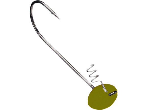 shaky-head-jig-lg-green-pumpkin3 shaky-head-jig-lg-green-pumpkin3