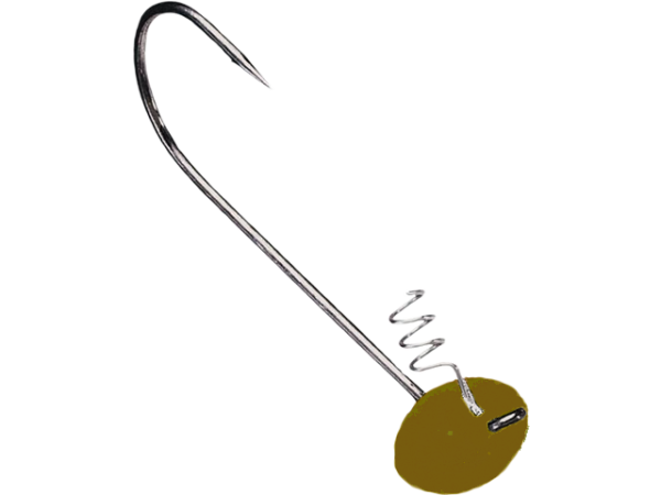 shaky-head-jig-lg-green-pumpkin31 shaky-head-jig-lg-green-pumpkin31