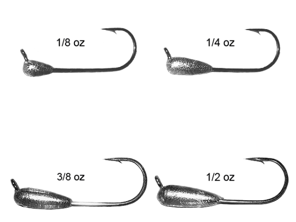 tube-jig-hooks-60-degree-chart tube-jig-hooks-60-degree-chart
